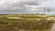 Kampen (Sylt) 14.06.2026 09:12