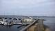 Wiek (Rügen) 30.04.2025 09:04