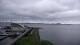 Wiek (Rügen) 13.07.2025 09:13