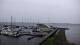 Wiek (Rügen) 09.06.2025 09:03