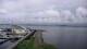 Wiek (Rügen) 14.07.2025 09:13