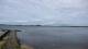 Wiek (Rügen) 11.05.2025 09:03