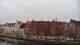 Lübeck 05.12.2025 09:13