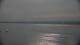 Travemünde 30.04.2025 09:03