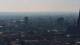 Cologne 30.04.2025 09:04