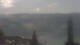 Lindau (Lake Constance) 30.04.2025 09:04