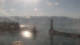 Lindau (Bodensee) 30.04.2025 09:04