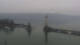 Lindau (Lago Constanza) 12.03.2025 09:04