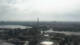 Hamburg 20.06.2026 09:12