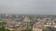 Hamburg 30.04.2025 09:04