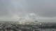 Amburgo 03.05.2025 09:03