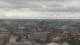 Hamburg 19.06.2025 09:03
