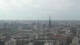Amburgo 18.05.2025 09:03