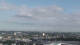 Hambourg 03.07.2025 09:03
