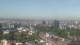 Hambourg 09.05.2025 09:03