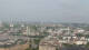 Amburgo 14.06.2025 09:03