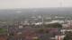 Essen 09.07.2025 09:03