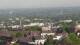 Essen 30.04.2025 09:04