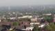 Essen 30.04.2025 09:04