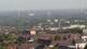 Essen 30.06.2025 09:03