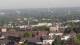 Essen 18.03.2025 09:04