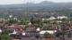 Essen 20.06.2025 09:03