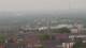 Essen 09.06.2025 09:03