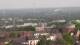 Essen 09.06.2025 09:03