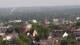 Essen 15.07.2025 09:13