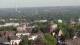 Essen 11.05.2025 09:03
