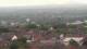Essen 22.05.2025 09:03