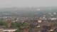 Essen 15.06.2025 09:03