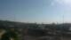 Ulm 30.04.2025 09:04