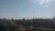 Ulm 30.04.2025 09:04