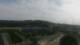 Ulm 11.07.2025 09:03