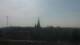 Ulm 19.03.2025 09:04
