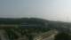 Ulm 09.06.2025 09:03