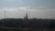 Ulm 15.07.2025 09:13