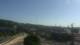 Ulm 11.05.2025 09:03