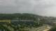 Ulma 15.06.2025 09:03