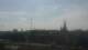 Ulm 15.06.2025 09:03