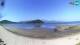 Opuzen 15.06.2025 09:03