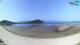 Opuzen 09.06.2025 09:03