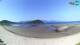 Opuzen 09.06.2025 09:03