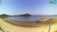 Opuzen 05.07.2025 09:03