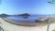 Opuzen 06.07.2025 09:03