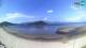 Opuzen 07.07.2025 09:03