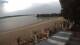 Wedel 09.06.2025 09:03