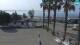 Vir 09.06.2025 09:03