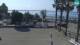 Vir 15.06.2025 09:03
